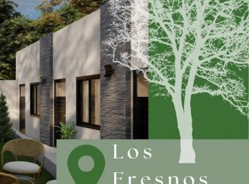 Departamento · Departamento en Esperanza