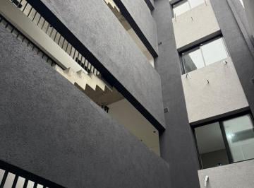 Departamento · 46m² · 2 Ambientes · 1 Cochera · Departamento en Florida Belgrano - Oeste