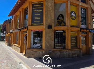 Local comercial · 52m² · 2 Ambientes · Local Comercial San Martin de Los Andes