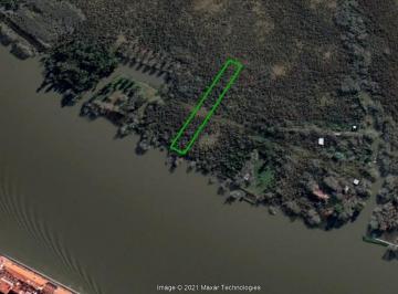 Terreno , Tigre · Lote Venta Paraná de Las Palmas Delta Tigre
