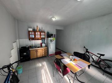 Departamento · 50m² · 2 Ambientes · Departamento Ezeiza