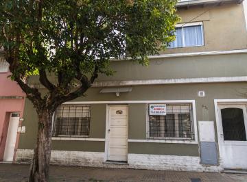 PH de 3 ambientes, San Isidro · PH en Alquiler, 2 Dorm., San Isidro