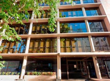 Oficina comercial , Vicente López · Alquiler de Oficina Amoblada | Güemes 676, Vicente Lopez | 560 m²