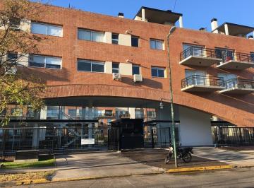 Garage , San Isidro · Alquiler Dueño Directo de Cochera en Beccar Plaza II