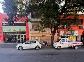 Casa · 340m² · 7 Ambientes · 1 Cochera · Casa en Venta - Av Mitre 200