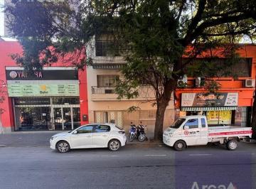 Casa · 340m² · 7 Ambientes · 1 Cochera · Casa en Venta - Av Mitre 200