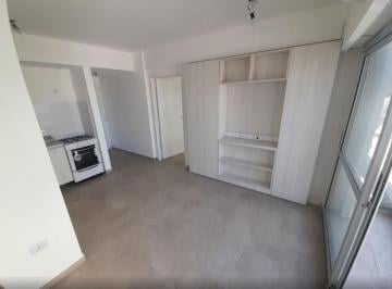 Departamento de 2 ambientes, Avellaneda · Departamento 2 Ambientes Venta Avellaneda Centro Venta con Renta Luminoso Amenities