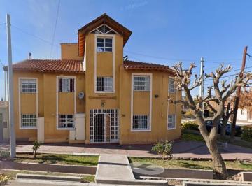Departamento de 3 ambientes, Guaymallén · Departamento Planta Baja de 2 Dorm. - Guaymallen