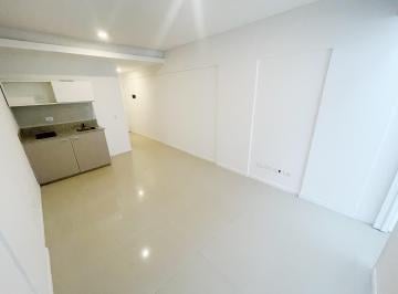 Departamento , Agronomía · Oportunidad - Bordabehere 2900 - Excelente 2 Ambientes - Hecho a Nuevo!