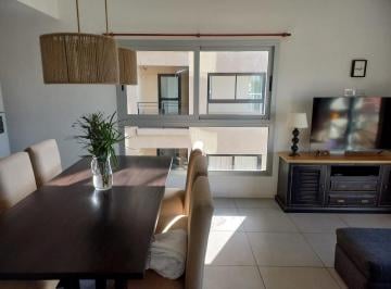 Departamento · 55m² · 2 Ambientes · 1 Cochera · Depto en Venta Ituzaingó - 2 Ambientes con Cochera + Baulera