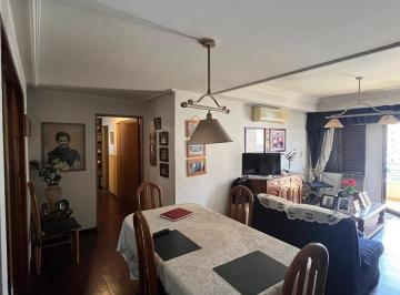 Departamento · 150m² · 4 Ambientes · 1 Cochera · Departamento en Venta - Barrio Norte
