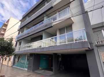 Departamento de 3 ambientes, Córdoba · General Paz ★ 2 Dorm + 2 Baños - Externo ★ Categoria!