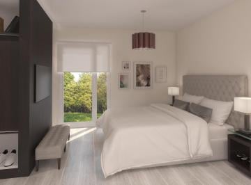 PH · 103m² · 3 Ambientes · 1 Cochera · PH en Venta a Estrenar Zona Estrada