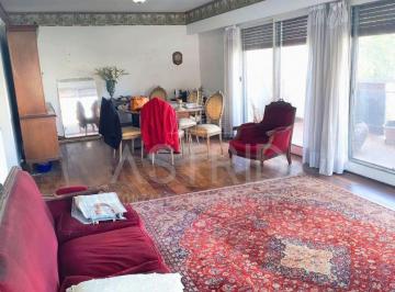 IAG-IAG-1448_2 · Venta de Departamento 4 Ambientes, San Fernando
