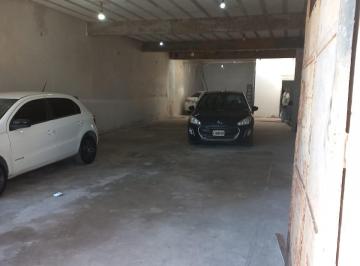 Bodega-Galpón de 1 ambiente, Quilmes · Galpon Entrada por Dos Calles