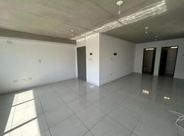 Oficina comercial · 42m² · 1 Ambiente · Alquiler Oficinas 42 m² Frente a Tribunales. Baño Privado