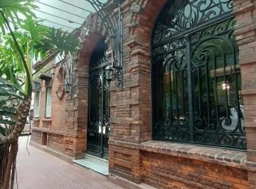 Departamento de 4 ambientes, Palermo · Venta La Colorada 2do Piso Al Frente
