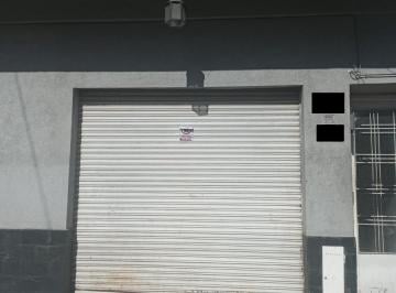 Local comercial · 50m² · 2 Ambientes · Local en Venta en Lomas del Mirador