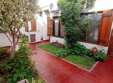 PH de 3 ambientes, La Matanza · Dúplex, Ramos Mejía, 3 Ambientes, Renta Inmediata, Ideal Inversor
