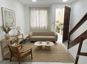 PH de 3 ambientes, La Matanza · Dúplex, Ramos Mejía, 3 Ambientes, Renta Inmediata, Ideal Inversor