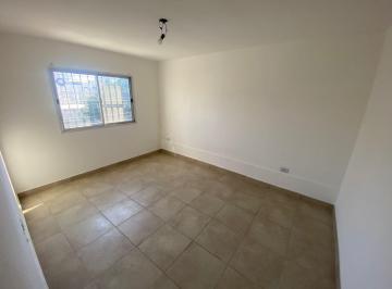 Departamento · 52m² · 3 Ambientes · Departamento 3 Ambientes con Patio Proximo a La Estacion de San Martin