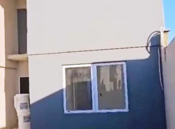 Departamento de 1 ambiente, Almirante Brown · Alquiler S/expensas Dpto Interno a Estrenar 2 Amb. Amenedo 371 Bzo.