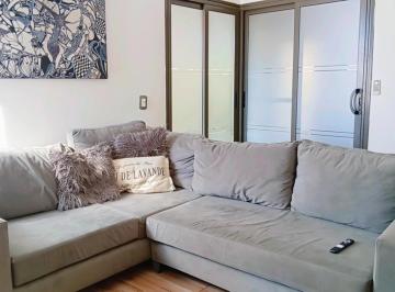 Casa de 3 ambientes, El Challao · Casa en Venta B° La Bastilla - Estilo Moderno y Conectividad Privilegiada