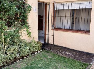 PH · 55m² · 3 Ambientes · PH - Lomas de Zamora