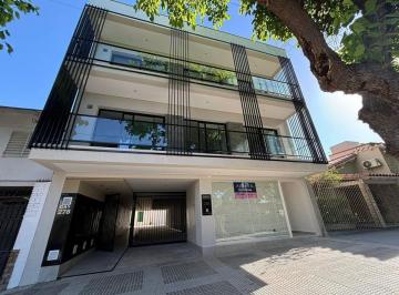 Departamento · 75m² · 3 Ambientes · Venta Departamento a Estrenar Bombal