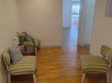 Oficina comercial · 79m² · 4 Ambientes · Venta con Renta de Oficina en Office Park - Pilar