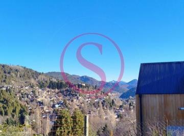Terreno · 1519m² · Terreno Lote en Venta en San Martin de Los Andes, Patagonia, Argentina