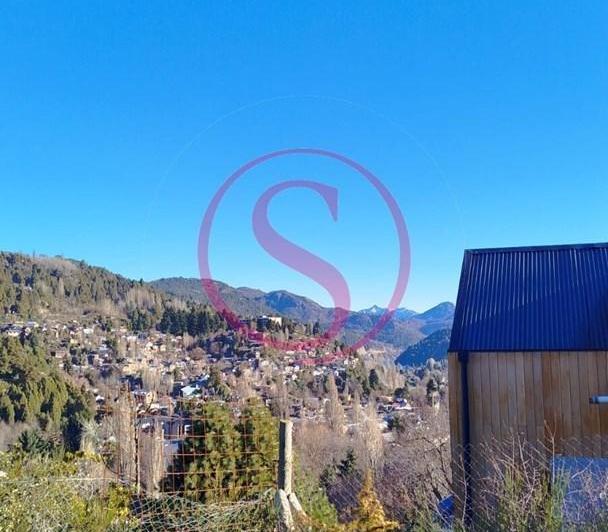 Terreno · 1519m²