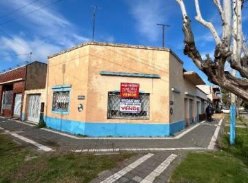 PH de 3 ambientes, Avellaneda · Casa PH en Villa Dominico