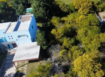 Terreno · 1060m² · Venta Muy Buen Lote en Costa Esmeralda - Pinamar