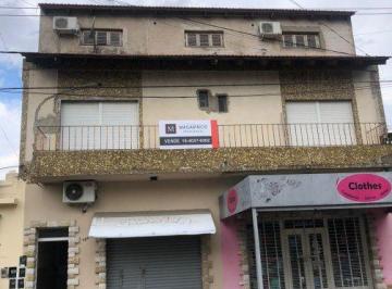 Departamento de 3 ambientes, Lomas de Zamora · Departamentos 3 Ambientes