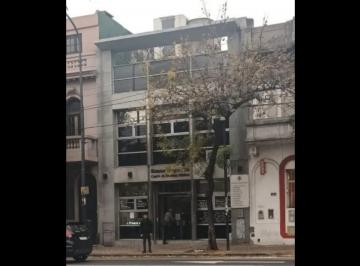 Edificio de 10 ambientes, Boedo · Edificio en Lote Propio, Laboratorio, Clínica, Consultorio U Oficina.
