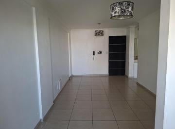 Departamento · 42m² · 1 Dormitorio · Departamento en 1 Dorm. con Balcón