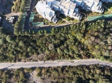 Foto · Oportunidad Lote en Venta Altos de La Estanzuela Apto Hosuing La Calera