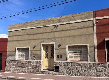 Casa de 9 ambientes, Capilla del Monte · Casa Dean Funes 362