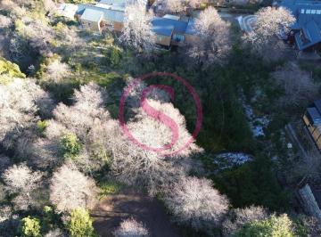 Terreno · 1076m² · Terreno Lote en Venta en San Martin de Los Andes, Patagonia, Argentina