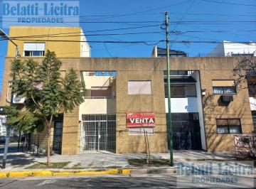 PH · 66m² · 4 Ambientes · Duplex de 4 Ambientes C/cochera y Terraza