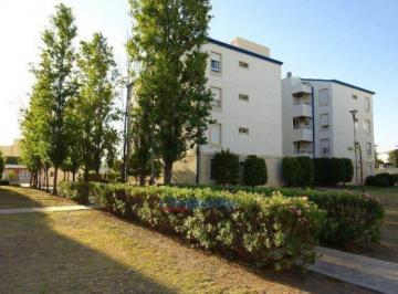 Departamento · 65m² · 3 Ambientes · 1 Cochera · Departamento de 2 Dorm. en Venta en Torres del Botánico
