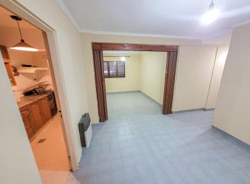 Departamento · 46m² · 4 Ambientes · Departamento de 3 Dorm. en Lavalle Al 1400, Sm de Tucumán