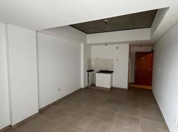 Departamento · 27m² · 1 Ambiente · Moderno Departamento a Estrenar en Barrio Norte