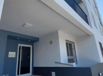 Departamento · 35m² · 2 Ambientes · Departamento de 1 Dorm - Balcon - 9 de Julio 3000 - Centro