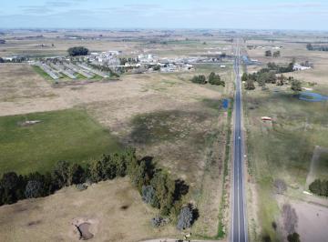 Campo , Ranchos · Campo de 10,4 Has Sobre Rp29 Ranchos, Gral. Paz.