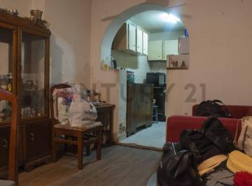 PH · 100m² · 6 Ambientes · PH en Venta