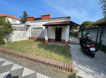 Casa de 5 ambientes, Esteban Echeverría · Casa en Una Planta - 3 Habitaciones - en Venta