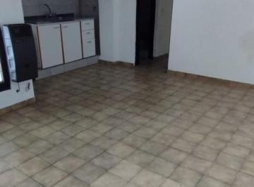 Departamento · 30m² · 2 Ambientes · Departamento 1 Dormitorio - Balcon - Belgrano Al 800 - Guemes