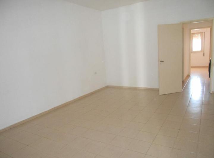 Casa · 90m² · 4 Ambientes